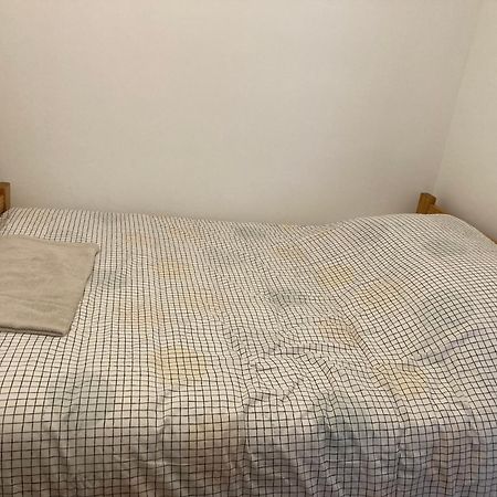 Hotel Modhumita Chambéry Esterno foto