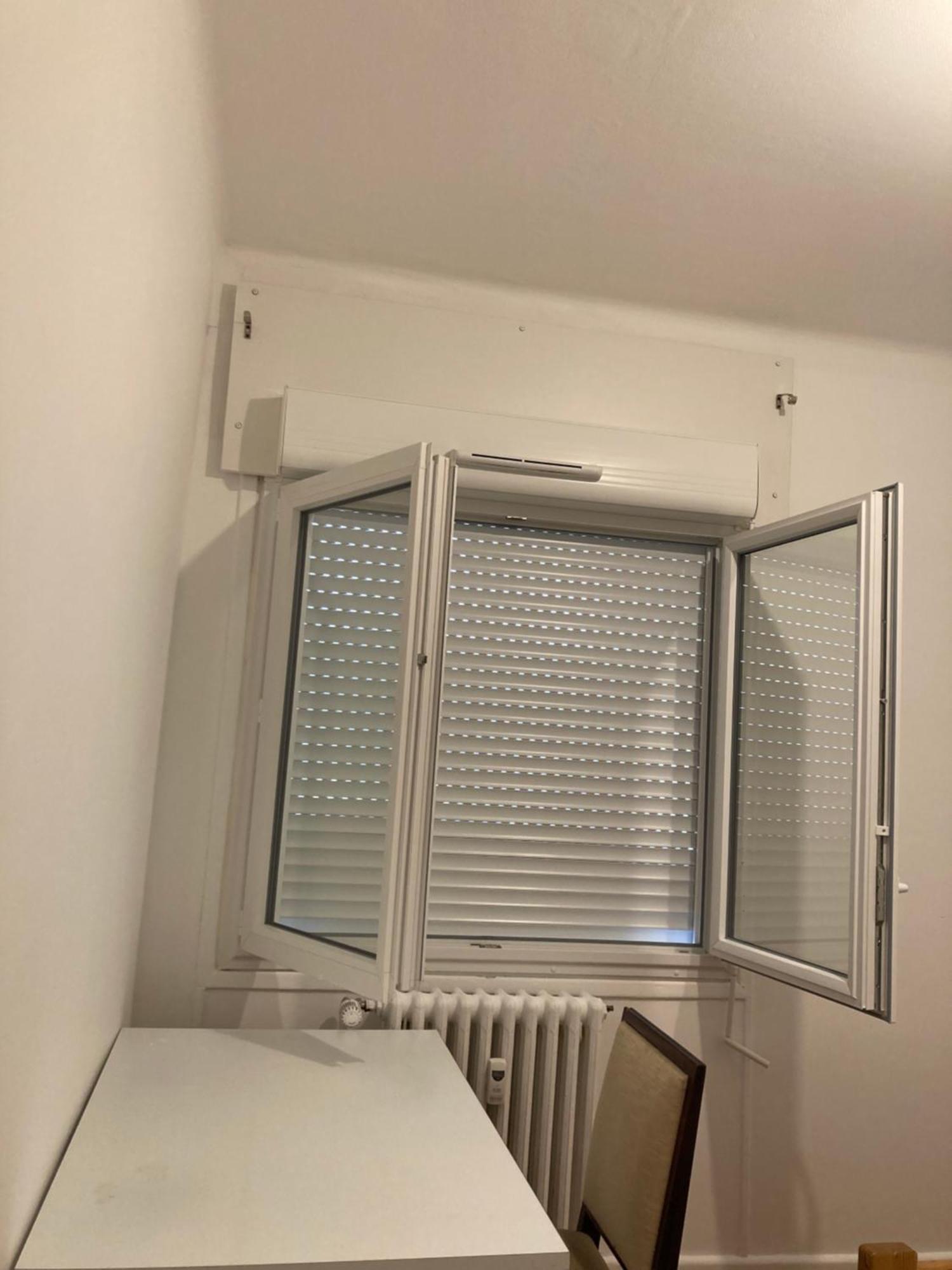 Hotel Modhumita Chambéry Esterno foto